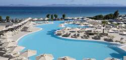 Belair Beach Hotel 4940204990