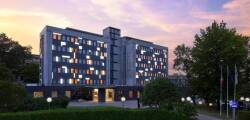 Best Western Park Continental 11712359320
