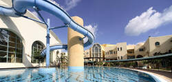 Carthage Thalasso Resort 3537256754