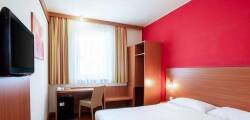 Star Inn Hotel Budapest Centrum, by Comfort 2367971521