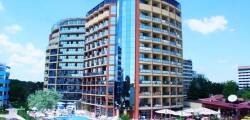 Meridian hotel (ex. Smartline Meridian) 10227896373