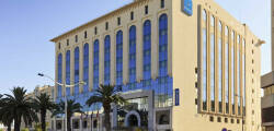 Novotel Tunis 3647891307