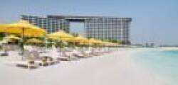 Mövenpick Resort Al Marjan Island 3572829388