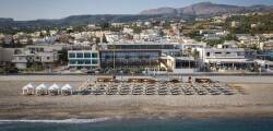 Ikonos Seafront Luxury Suites 4260340170