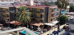 Adia Hotel Cunit Platja 12019893903