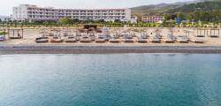 Mitsis Ramira Beach Hotel 2097649847