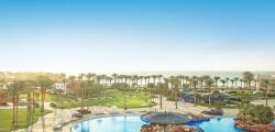 Palm Royale Resort 9415155670
