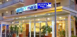 Stella Maris 10754549487