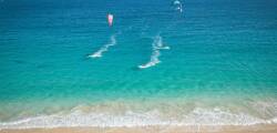 ROBINSON CABO VERDE 12563300661