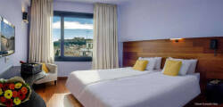 Athens Center Square Hotel 3909828223