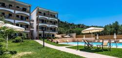 Dolce Vita Residence 11337416830