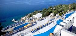 Sunshine Corfu Hotel & Spa 9418961991
