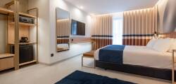 Best Western Premier Malta 11741055953