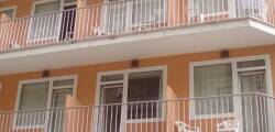 Hotel Teide 11955690712