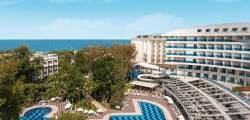 Hotel Delphin Botanik Platinum 9520120553