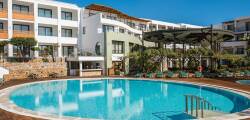 Arminda Hotel & Spa 11376003147
