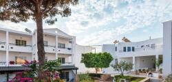 Elvita Hotel 11160535690