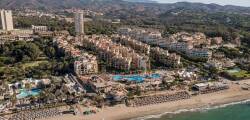 Marriott s Marbella Beach Resort 9993806067