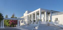 Smy Hotels Princess of Kos 10875242926