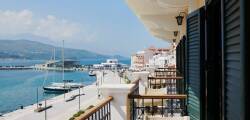 Aeolis Samos 11174756570