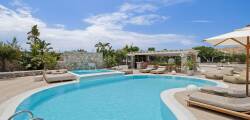 Orabel Suites 11450242817