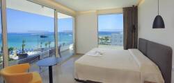 Nelia Beach Hotel & Spa 2472583862