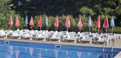 Parkhotel Continental 11422932180