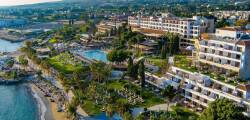 Coral Beach Hotel & Resorts 5735092410