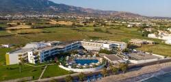 Kos Palace Hotel 11427834131