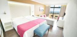 Hotel Beatriz Playa & Spa 2210672647