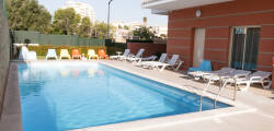 Studio 17 AtlanticHotels 10754549279