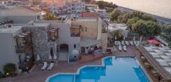 Erato Beach Hotel - Adults Only 9477627727