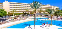 Club Cala Romani 11471796819