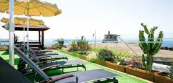 Hotel LIVVO Volcan Lanzarote 11985856287