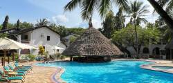 Pinewood Beach Resort & Spa 11583234056