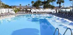 Bungalows Miraflor Suites 11741189226