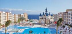 Bahia Principe Explore Fantasia 11988839233
