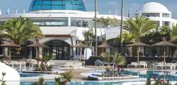 Elba Lanzarote Royal Village Resort 3574303650