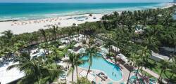 RIU Plaza Miami Beach 9612206475