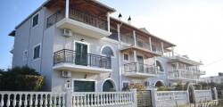 Villa Nefeli 11761525448