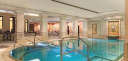 Adlon Kempinski Berlin 5970267147