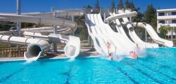 Cyprotel Faliraki 11467698594