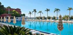 Monte-Carlo Beach 11139332263