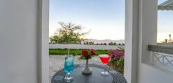 Invidia Coral Beach Tiran 11953199570