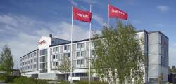 Scandic Arlandastad 8030713567
