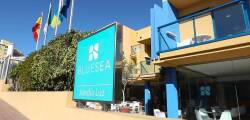 BLUESEA Jandia Luz 11953193183