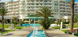 Iberostar Selection Royal El Mansour 9415596527