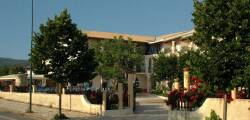 Silver Beach Hotel 11985845857