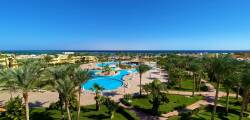Amwaj Oyoun Resort & Spa 2549683669