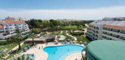 Ondamar Hotel Apartamentos 9421536770